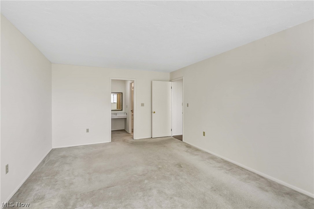 12550 Lake Avenue Lakewood OH 44107