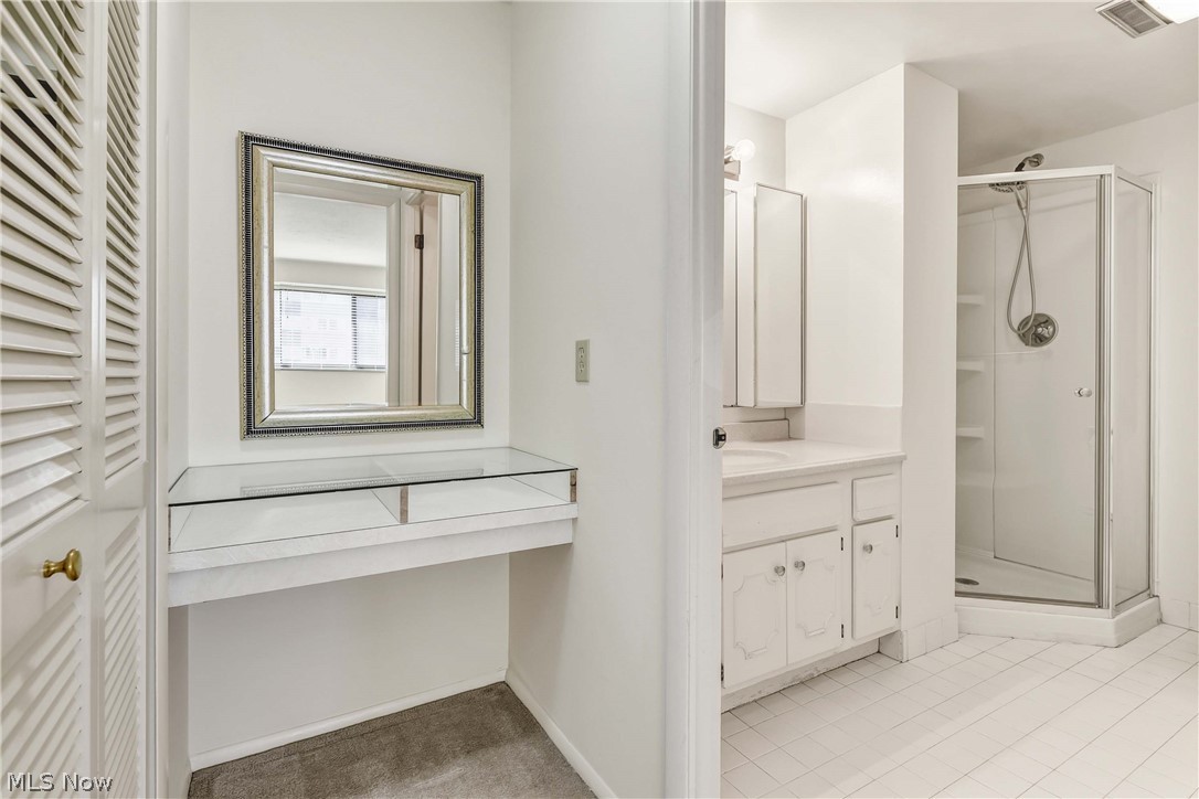 12550 Lake Avenue Lakewood OH 44107