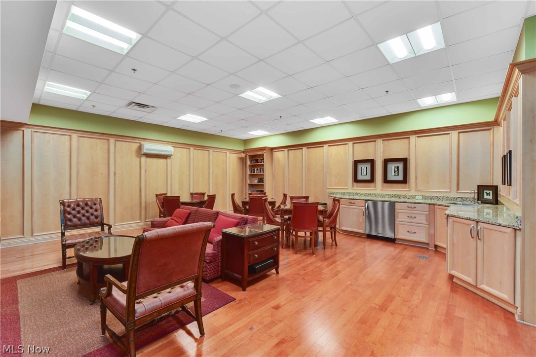 12550 Lake Avenue Lakewood OH 44107