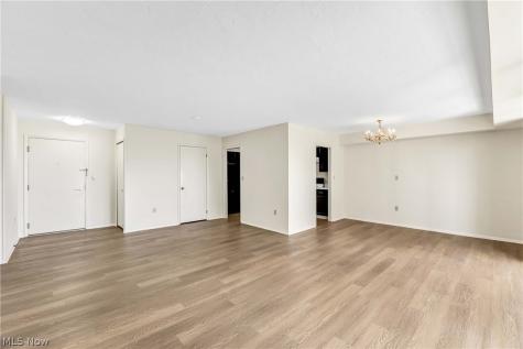 12550 Lake Avenue Lakewood OH 44107