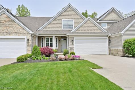 29465 Hummingbird Circle Westlake OH 44145