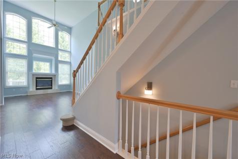 29465 Hummingbird Circle Westlake OH 44145