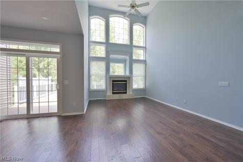 29465 Hummingbird Circle Westlake OH 44145