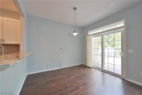 29465 Hummingbird Circle Westlake OH 44145