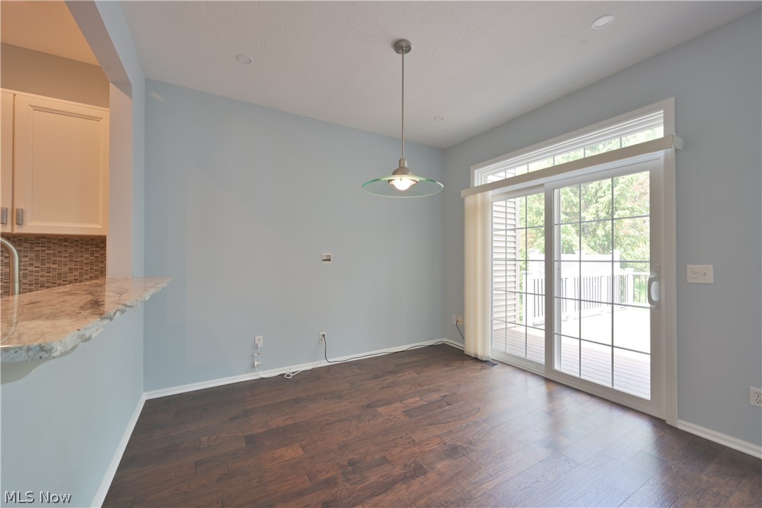 29465 Hummingbird Circle Westlake OH 44145