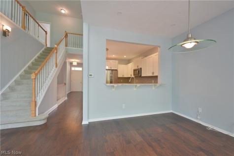 29465 Hummingbird Circle Westlake OH 44145