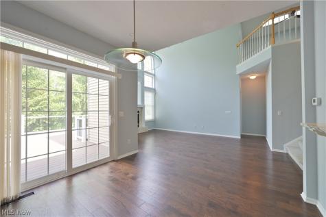 29465 Hummingbird Circle Westlake OH 44145