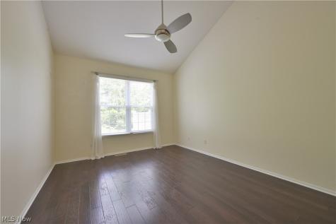 29465 Hummingbird Circle Westlake OH 44145