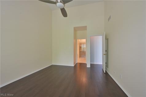 29465 Hummingbird Circle Westlake OH 44145