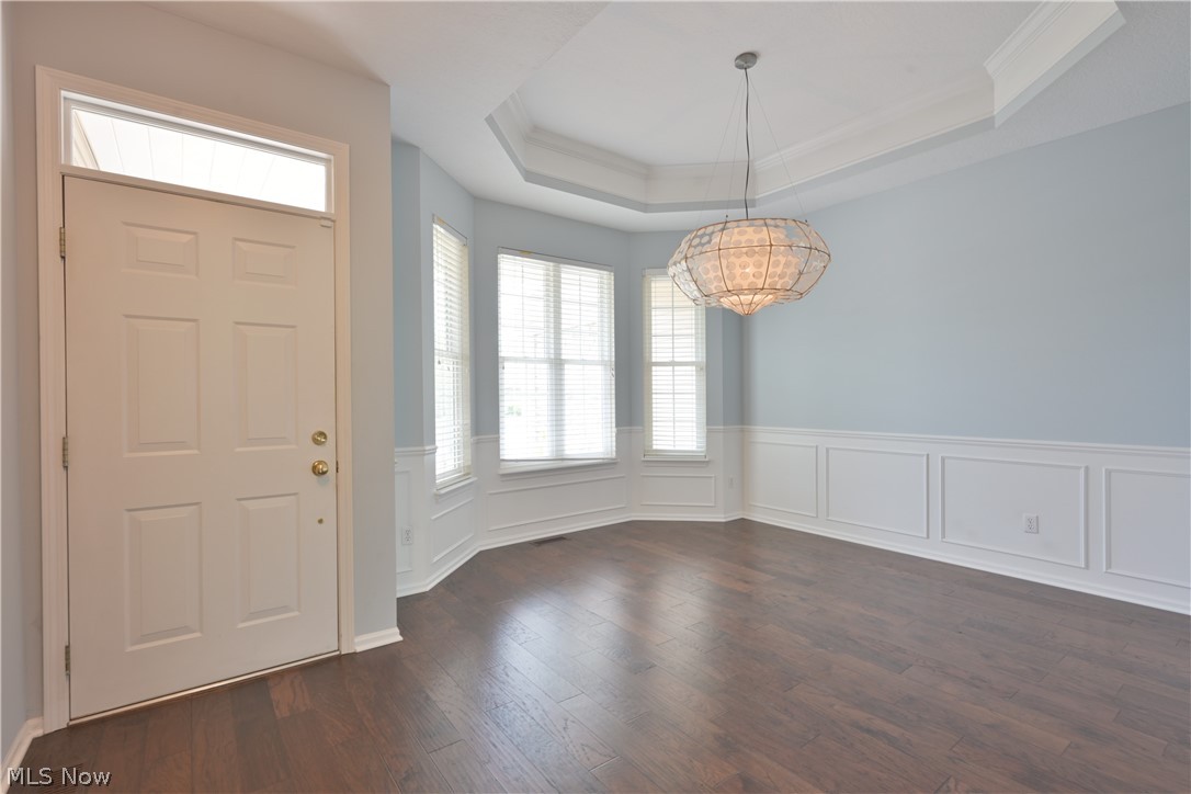29465 Hummingbird Circle Westlake OH 44145