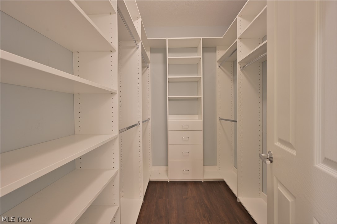 29465 Hummingbird Circle Westlake OH 44145
