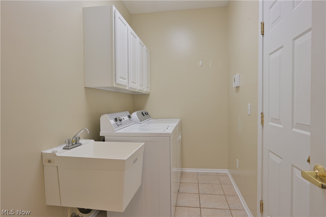 29465 Hummingbird Circle Westlake OH 44145