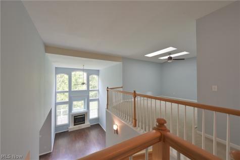 29465 Hummingbird Circle Westlake OH 44145