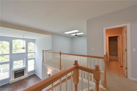 29465 Hummingbird Circle Westlake OH 44145