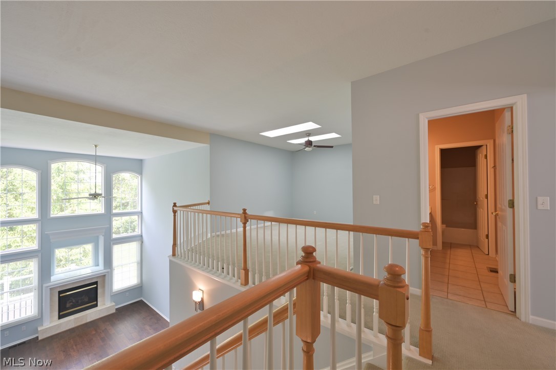 29465 Hummingbird Circle Westlake OH 44145