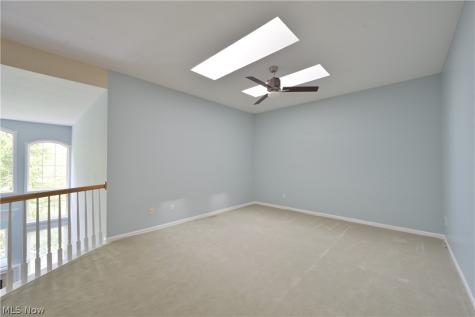 29465 Hummingbird Circle Westlake OH 44145