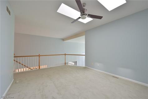 29465 Hummingbird Circle Westlake OH 44145