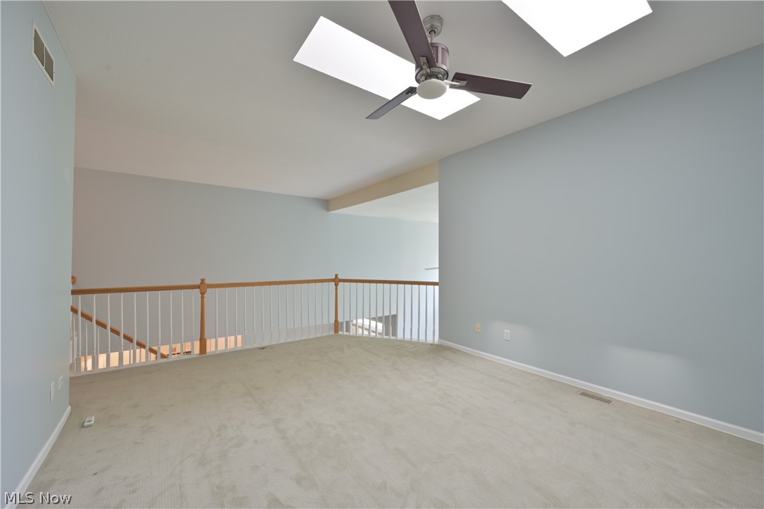 29465 Hummingbird Circle Westlake OH 44145
