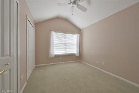29465 Hummingbird Circle Westlake OH 44145