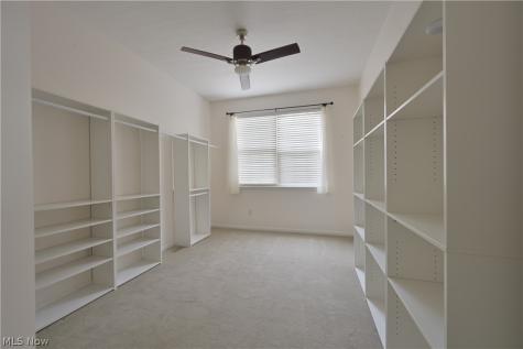 29465 Hummingbird Circle Westlake OH 44145