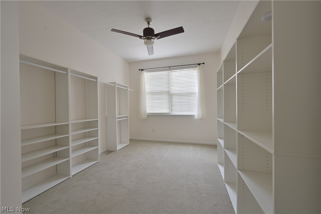 29465 Hummingbird Circle Westlake OH 44145