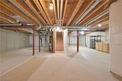 29465 Hummingbird Circle Westlake OH 44145
