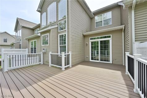 29465 Hummingbird Circle Westlake OH 44145