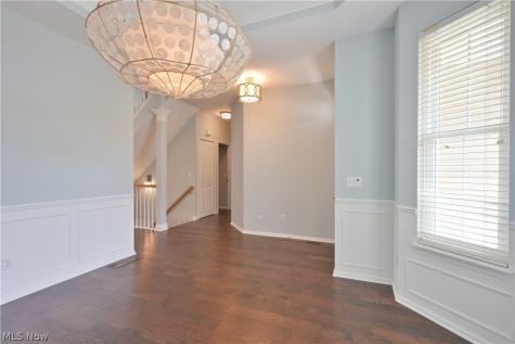 29465 Hummingbird Circle Westlake OH 44145