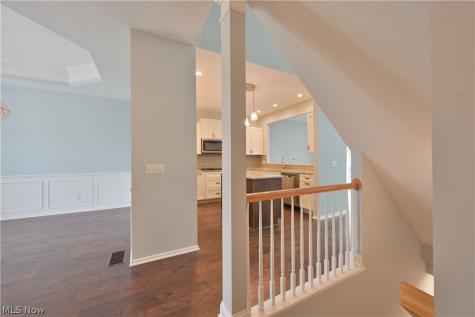 29465 Hummingbird Circle Westlake OH 44145