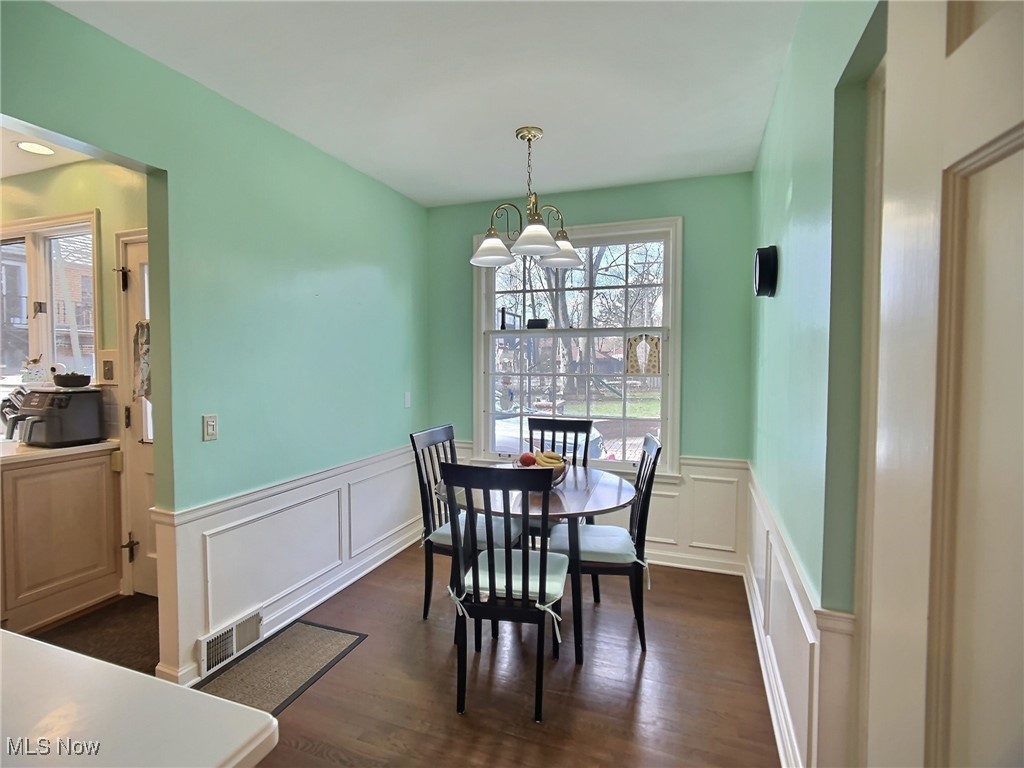 14575 Shaker Boulevard Shaker Heights OH 44120