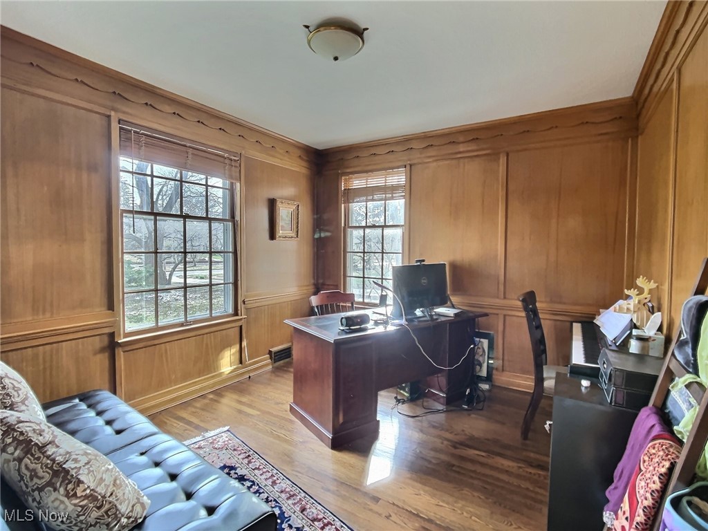 14575 Shaker Boulevard Shaker Heights OH 44120