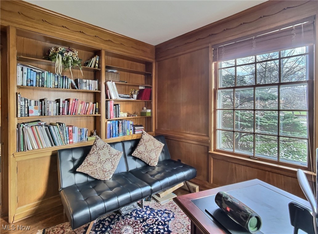 14575 Shaker Boulevard Shaker Heights OH 44120
