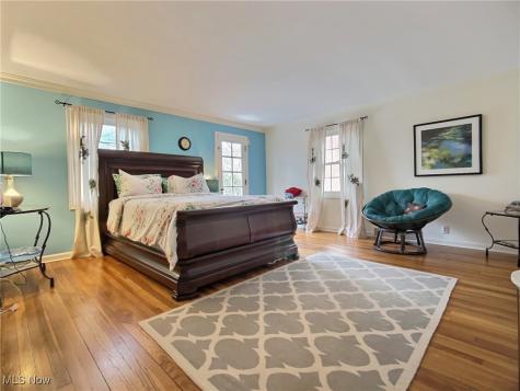 14575 Shaker Boulevard Shaker Heights OH 44120