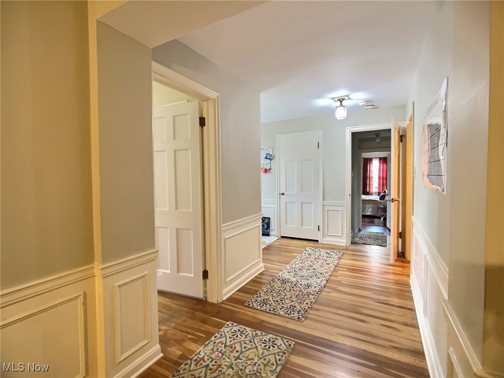 14575 Shaker Boulevard Shaker Heights OH 44120