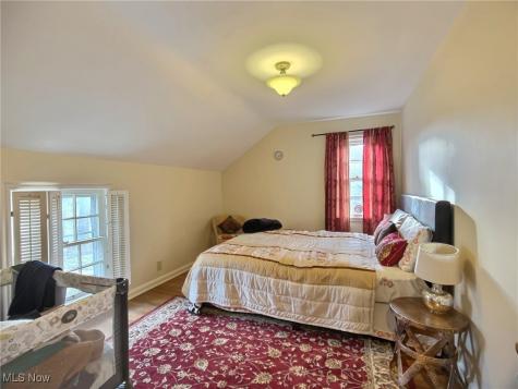 14575 Shaker Boulevard Shaker Heights OH 44120