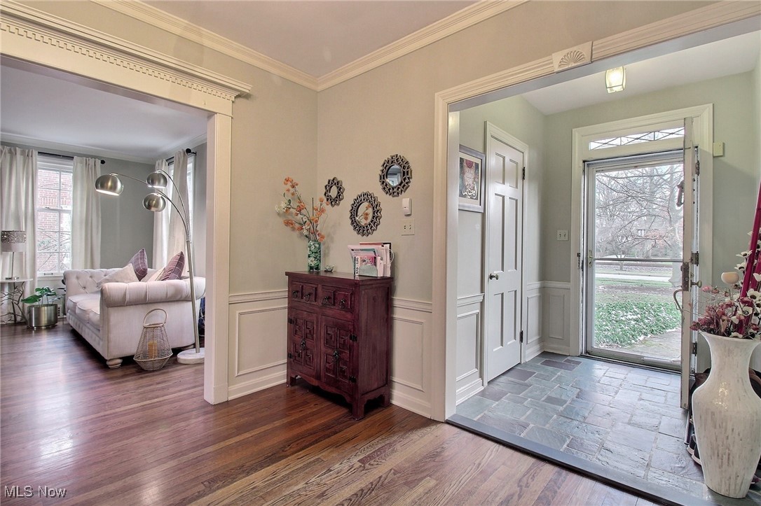 14575 Shaker Boulevard Shaker Heights OH 44120