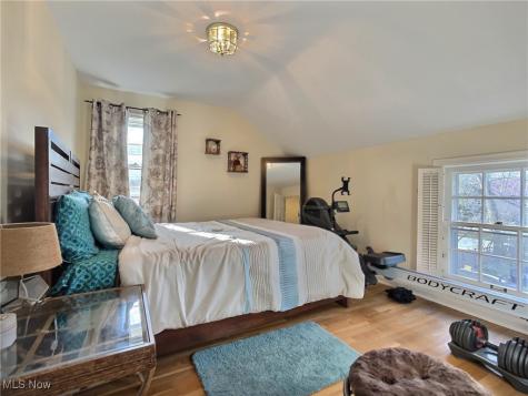 14575 Shaker Boulevard Shaker Heights OH 44120