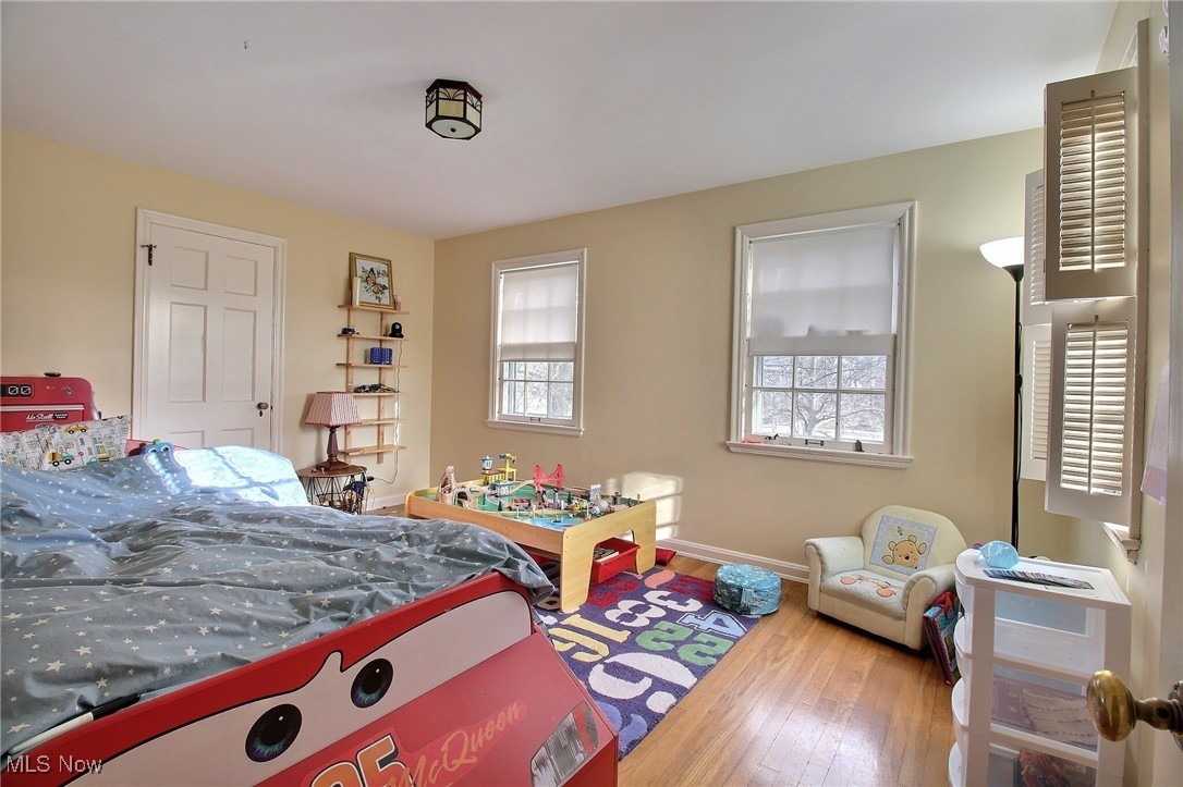 14575 Shaker Boulevard Shaker Heights OH 44120