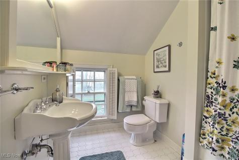 14575 Shaker Boulevard Shaker Heights OH 44120