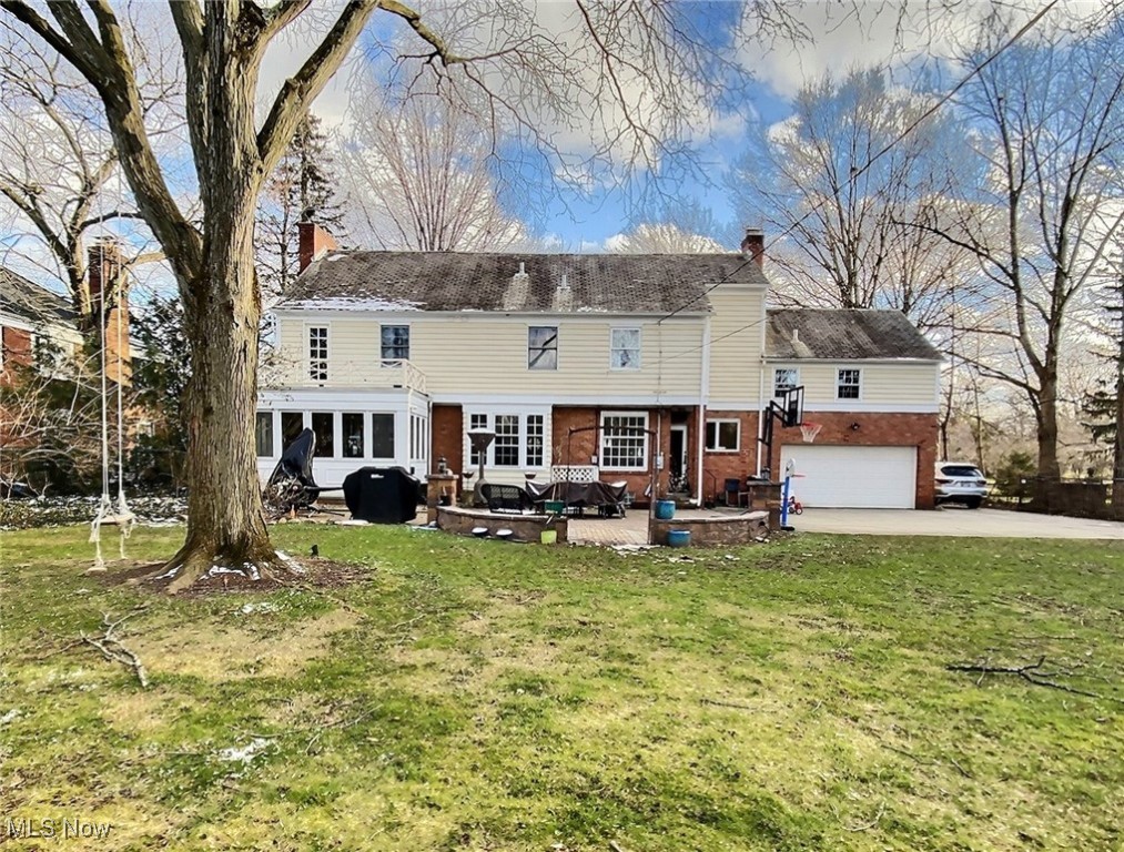 14575 Shaker Boulevard Shaker Heights OH 44120