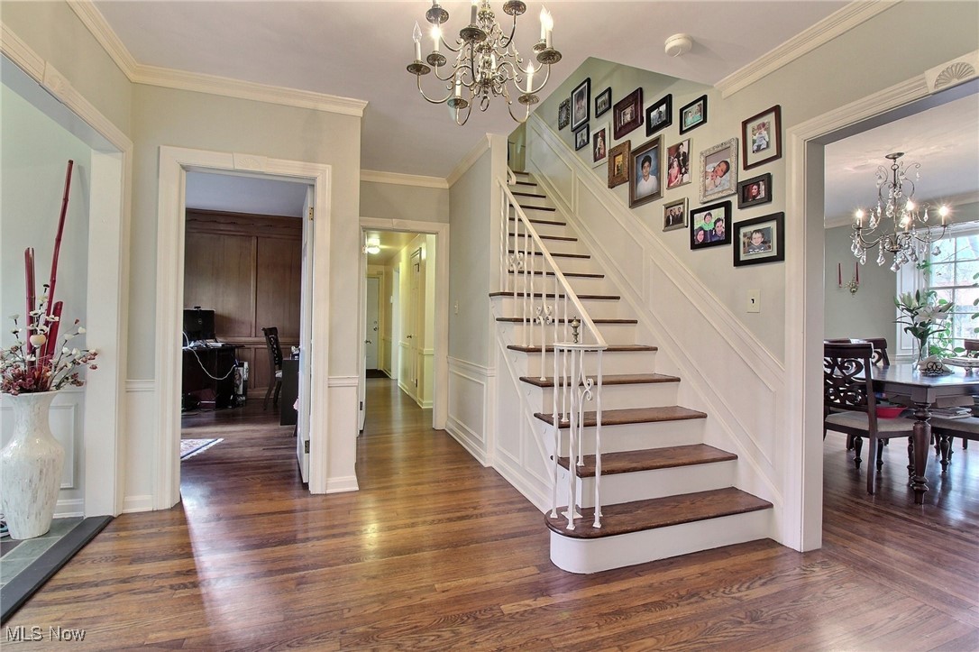 14575 Shaker Boulevard Shaker Heights OH 44120