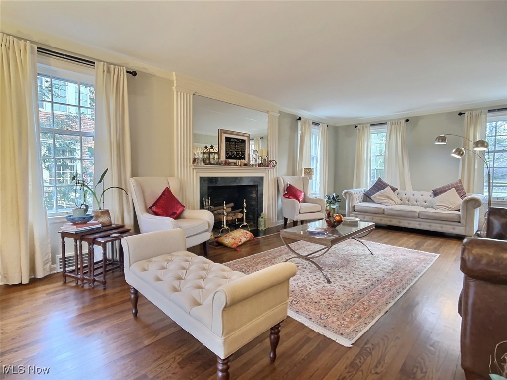 14575 Shaker Boulevard Shaker Heights OH 44120