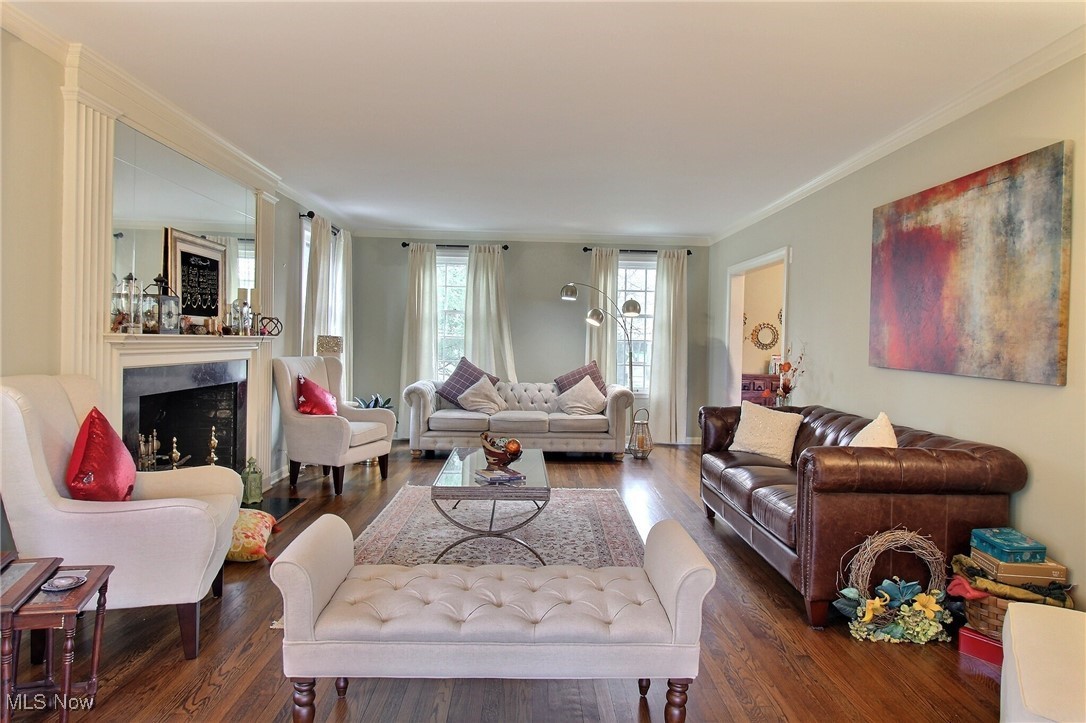 14575 Shaker Boulevard Shaker Heights OH 44120