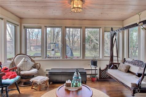 14575 Shaker Boulevard Shaker Heights OH 44120