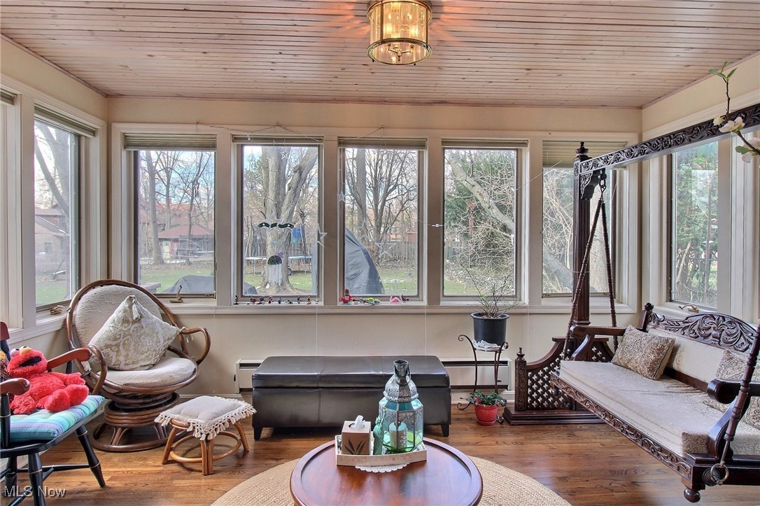 14575 Shaker Boulevard Shaker Heights OH 44120