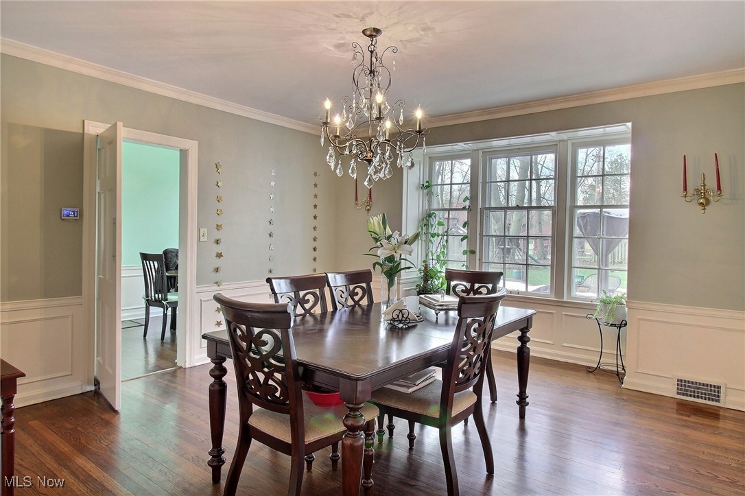 14575 Shaker Boulevard Shaker Heights OH 44120