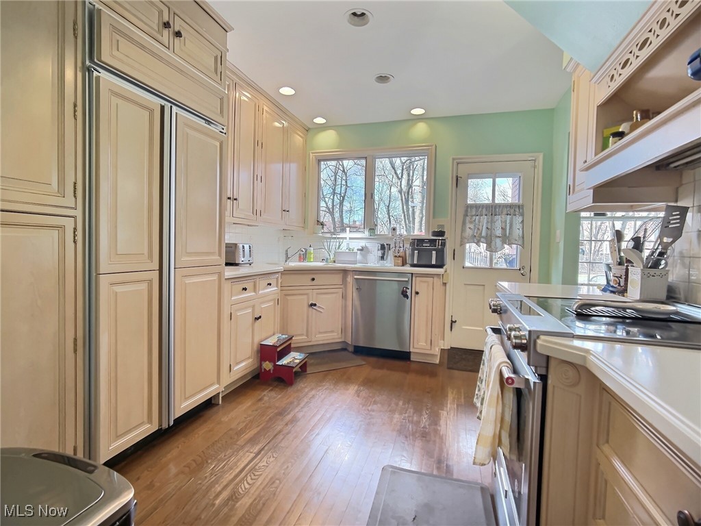 14575 Shaker Boulevard Shaker Heights OH 44120
