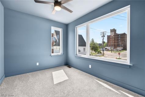 1348 W 78th Street Cleveland OH 44102
