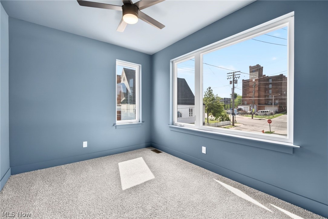 1348 W 78th Street Cleveland OH 44102