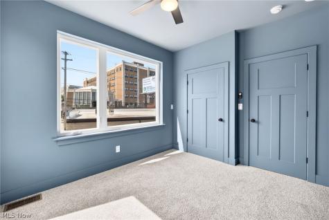 1348 W 78th Street Cleveland OH 44102